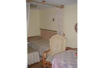 Family pension Keszthely 2